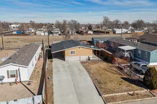 703 Locust Ave, Lochbuie, CO 80603 - Photo 45