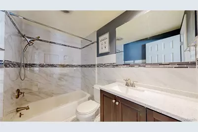 703 Locust Avenue, Lochbuie, CO 80603 - Photo 25