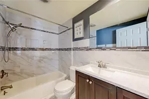 703 Locust Ave, Lochbuie, CO 80603 - Photo 25