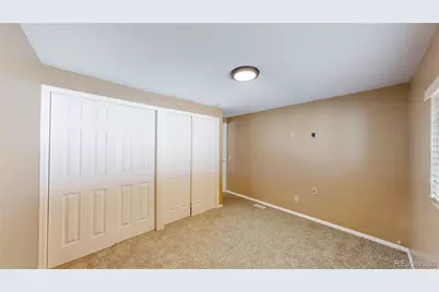 703 Locust Avenue, Lochbuie, CO 80603 - Photo 23