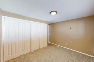 703 Locust Ave, Lochbuie, CO 80603 - Photo 23