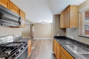 703 Locust Ave, Lochbuie, CO 80603 - Photo 13