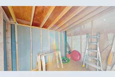 703 Locust Avenue, Lochbuie, CO 80603 - Photo 33