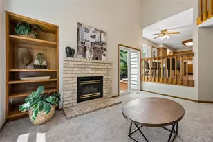 8257 Kline St, Arvada, CO 80005 - Photo 7
