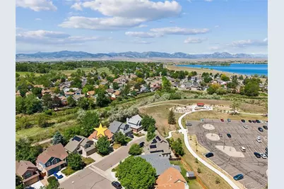 8257 Kline Street, Arvada, CO 80005 - Photo 21