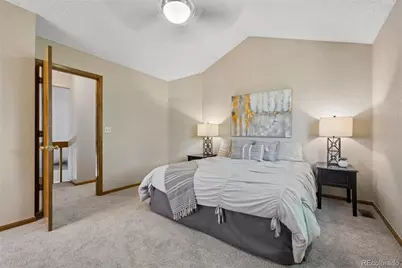 8257 Kline Street, Arvada, CO 80005 - Photo 9