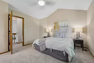 8257 Kline St, Arvada, CO 80005 - Photo 9