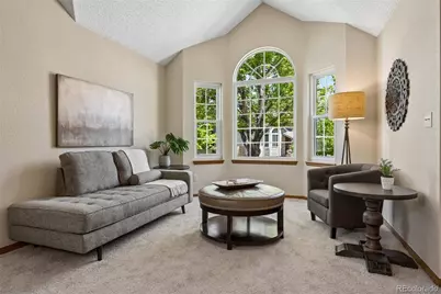 8257 Kline Street, Arvada, CO 80005 - Photo 3