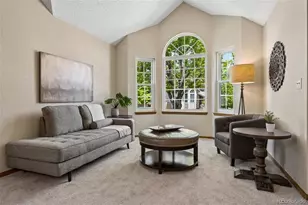8257 Kline St, Arvada, CO 80005 - Photo 3