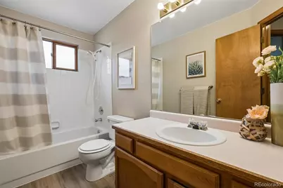 8257 Kline Street, Arvada, CO 80005 - Photo 15