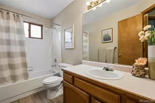 8257 Kline St, Arvada, CO 80005 - Photo 15