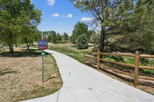 8257 Kline St, Arvada, CO 80005 - Photo 25