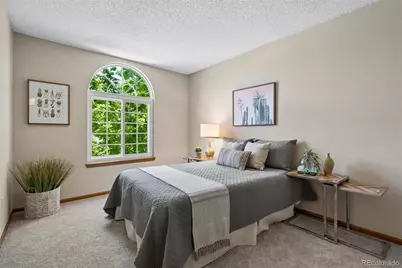 8257 Kline Street, Arvada, CO 80005 - Photo 13