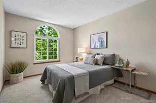 8257 Kline St, Arvada, CO 80005 - Photo 13