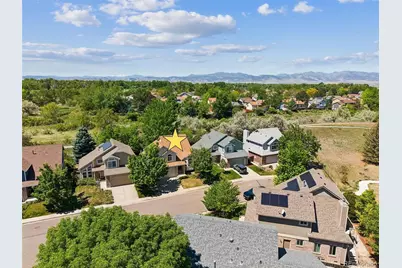 8257 Kline Street, Arvada, CO 80005 - Photo 23