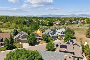 8257 Kline St, Arvada, CO 80005 - Photo 23