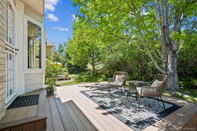 8257 Kline Street, Arvada, CO 80005 - Photo 17