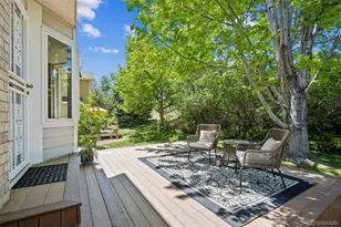 8257 Kline St, Arvada, CO 80005 - Photo 17