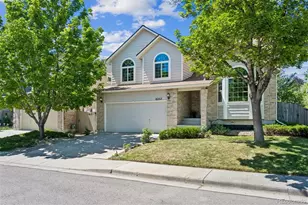 8257 Kline St, Arvada, CO 80005 - Photo 1