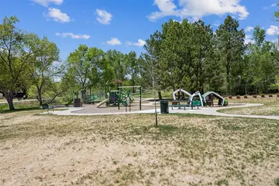 8257 Kline Street, Arvada, CO 80005 - Photo 27