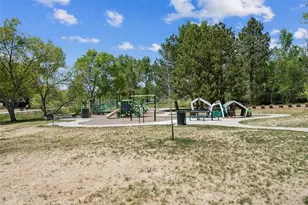 8257 Kline St, Arvada, CO 80005 - Photo 27