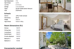 8257 Kline St, Arvada, CO 80005 - Photo 29