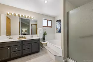 8257 Kline St, Arvada, CO 80005 - Photo 11