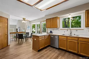 8257 Kline St, Arvada, CO 80005 - Photo 5