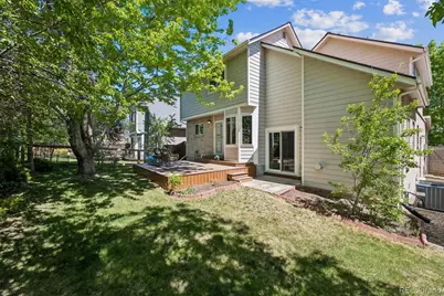 8257 Kline Street, Arvada, CO 80005 - Photo 19