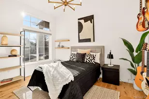 6784 W 98th Cir, Broomfield, CO 80021 - Photo 23