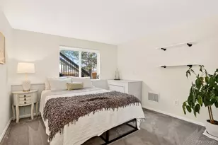 6784 W 98th Cir, Broomfield, CO 80021 - Photo 33