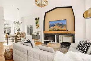6784 W 98th Cir, Broomfield, CO 80021 - Photo 9