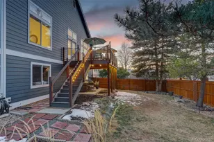 6784 W 98th Cir, Broomfield, CO 80021 - Photo 35