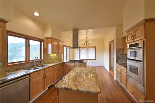 21980 Anasazi Way, Golden, CO 80401 - Photo 15