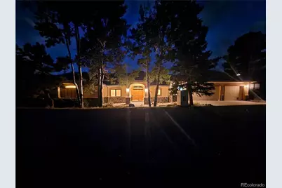 21980 Anasazi Way, Golden, CO 80401 - Photo 11