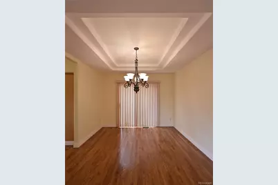 21980 Anasazi Way, Golden, CO 80401 - Photo 17