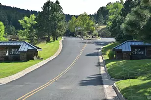 21980 Anasazi Way, Golden, CO 80401 - Photo 31