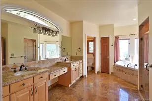 21980 Anasazi Way, Golden, CO 80401 - Photo 19