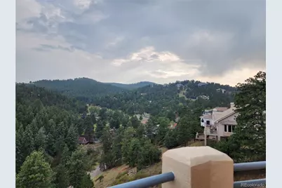 21980 Anasazi Way, Golden, CO 80401 - Photo 5