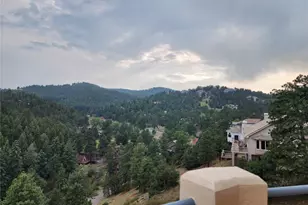 21980 Anasazi Way, Golden, CO 80401 - Photo 5