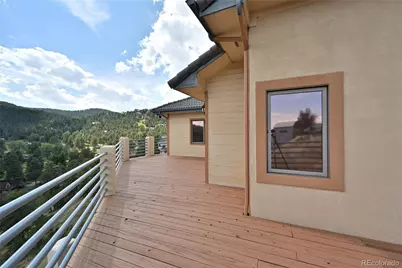 21980 Anasazi Way, Golden, CO 80401 - Photo 21