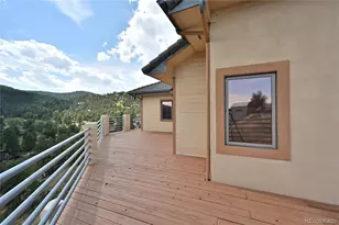 21980 Anasazi Way, Golden, CO 80401 - Photo 21