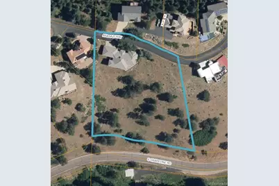 21980 Anasazi Way, Golden, CO 80401 - Photo 9