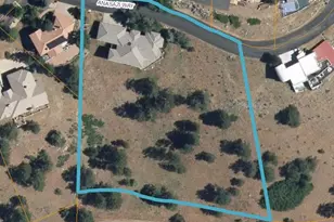 21980 Anasazi Way, Golden, CO 80401 - Photo 9