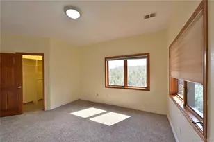 21980 Anasazi Way, Golden, CO 80401 - Photo 29