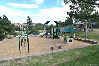 21980 Anasazi Way, Golden, CO 80401 - Photo 33