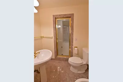 21980 Anasazi Way, Golden, CO 80401 - Photo 25