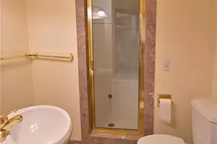 21980 Anasazi Way, Golden, CO 80401 - Photo 25