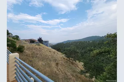 21980 Anasazi Way, Golden, CO 80401 - Photo 7