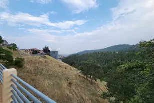 21980 Anasazi Way, Golden, CO 80401 - Photo 7